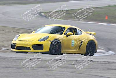 media/Nov-21-2025-Audi Club (Fri) [[8110d52e1e]]/Open Track Photos/2 Off Ramp/